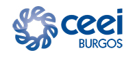 CEEI